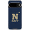 United States Naval Academy USA Google Pixel 10 Clear Case